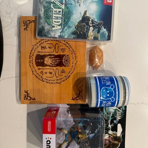 Kayla added a photo of their purchase