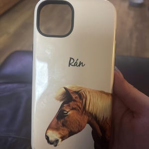 amelia added a photo of their purchase