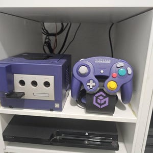 Allan added a photo of their purchase
