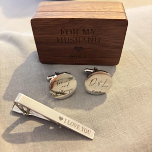 Lucy added a photo of their purchase