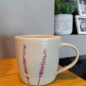 Amanda added a photo of their purchase