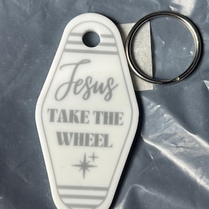Niamh added a photo of their purchase