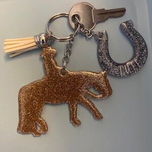 Katie added a photo of their purchase