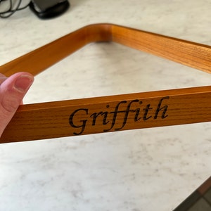 Haley added a photo of their purchase