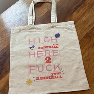 Sam added a photo of their purchase