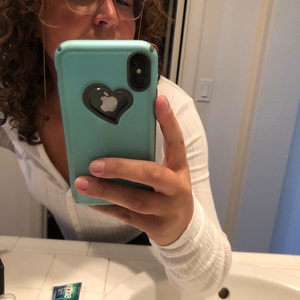 Katrena added a photo of their purchase