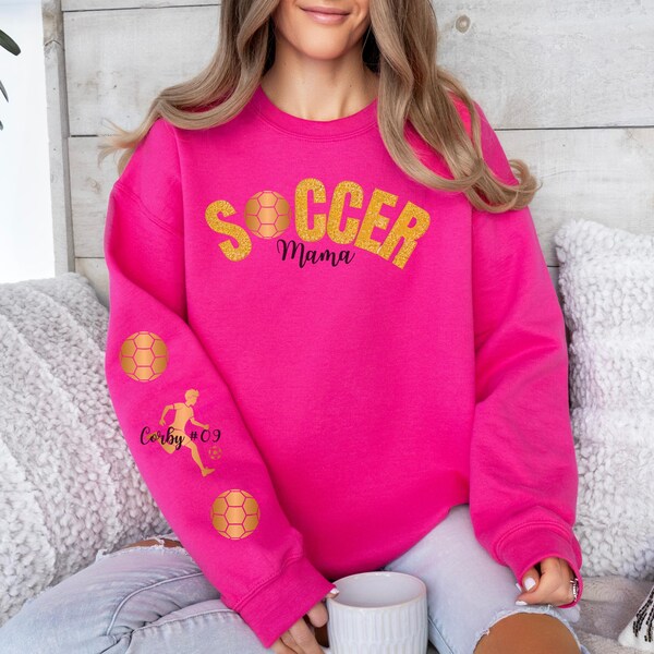 Bella Canvas 3001 Asphalt Shirt Mockup BC 3001 Grey T-shirt Mock-up ...