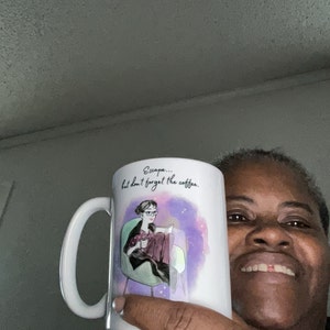 Trescina hat ein Foto des gekauften Artikels hinzugefügt