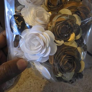 LaTrice heeft een foto van zijn/haar aankoop toegevoegd