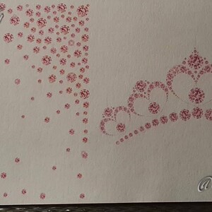 Rustic Digital Paper rustic wood backgrounds burlap and | Etsy