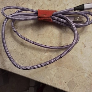 Ann added a photo of their purchase