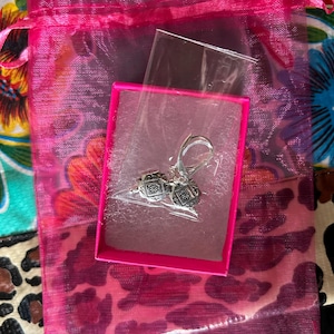Andrea added a photo of their purchase