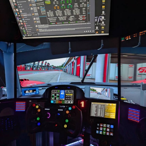 Spring Mod Simjack PRO / Simsonn PRO Pedals Mod Spring - Enhanced ...