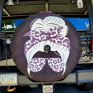 Teresa added a photo of their purchase