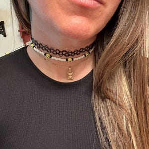 Firsts added a photo of their purchase