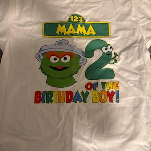LMQ ha añadido una foto de su compra
