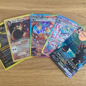 M. added a photo of their purchase