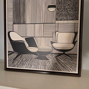 Nancy added a photo of their purchase