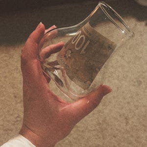 Julie added a photo of their purchase