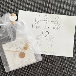 Tina heeft een foto van de aankoop toegevoegd