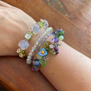 Laura added a photo of their purchase