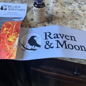 Rob added a photo of their purchase