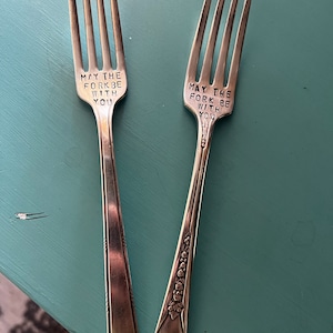 Shannon added a photo of their purchase
