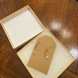 Margarita added a photo of their purchase