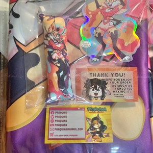 bunchesofbun added a photo of their purchase
