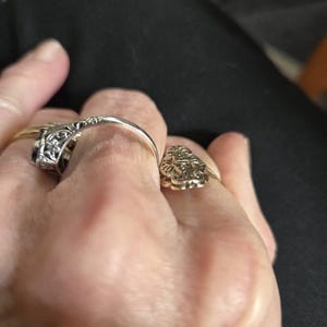 Cindee added a photo of their purchase