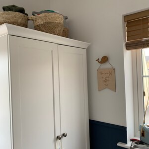 Ellen ha añadido una foto de su compra