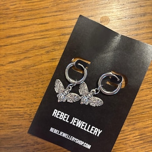 Adrianna added a photo of their purchase