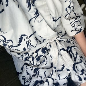 Erica added a photo of their purchase