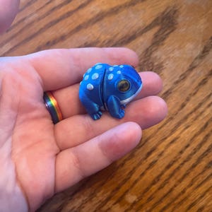 Kendra added a photo of their purchase