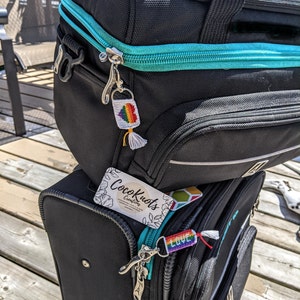 Julie added a photo of their purchase