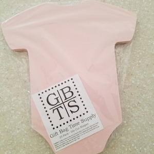 Allison added a photo of their purchase