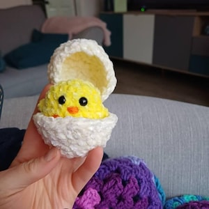 Laura added a photo of their purchase