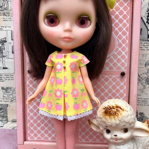 louise added a photo of their purchase