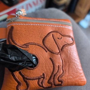 Julie added a photo of their purchase
