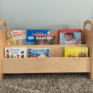 Dominique added a photo of their purchase