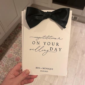 Shanai a ajouté une photo de son achat