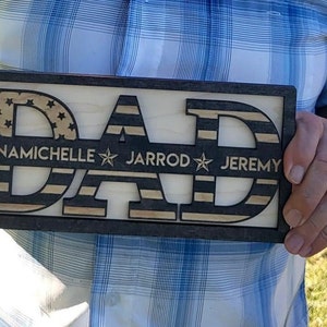 Aracely added a photo of their purchase