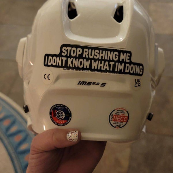 Work Stickers | Toolbox Stickers | Buy Tool Truck Tools Be a Man - Etsy