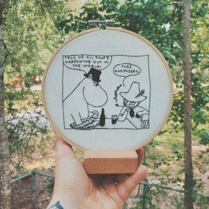 Abigail added a photo of their purchase