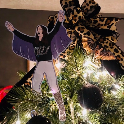 ozzy xmas songs