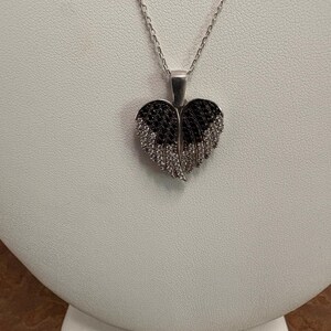 Francesca added a photo of their purchase