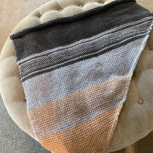Etsy-Käufer:in hat ein Foto des gekauften Artikels hinzugefügt