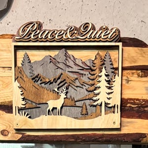 LORENZO added a photo of their purchase