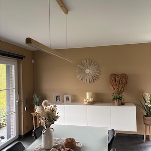 Christelle ha añadido una foto de su compra