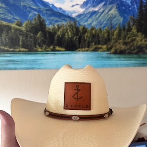 Zachary added a photo of their purchase